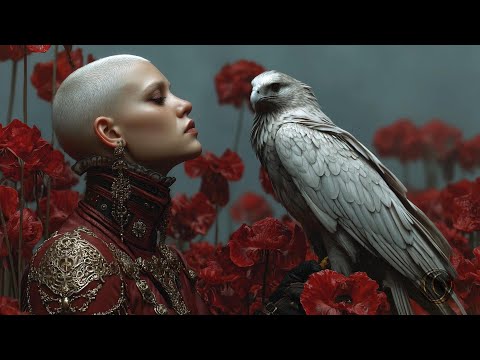 Oryn Etheria - All the Things I Miss