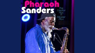 It's Easy To Remember (Live)