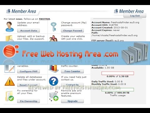 download lagu mp3 mp4 Khan Web Host, download lagu Khan Web Host gratis, unduh video klip Khan Web Host