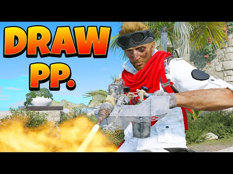 99% of Players are using this R6 Operator WRONG - Maverick Guide