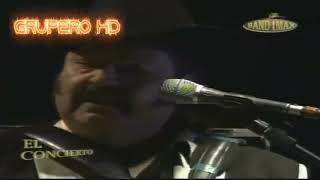 Ramón Ayala   -Seis Pies Abajo en vivo