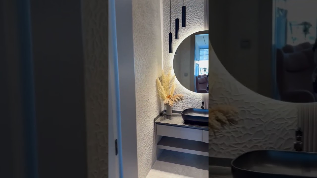 Ecem Berk Aydoğdu-18