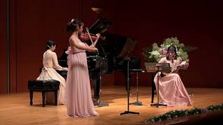 Download lagu エルガー/愛の挨拶 mp3