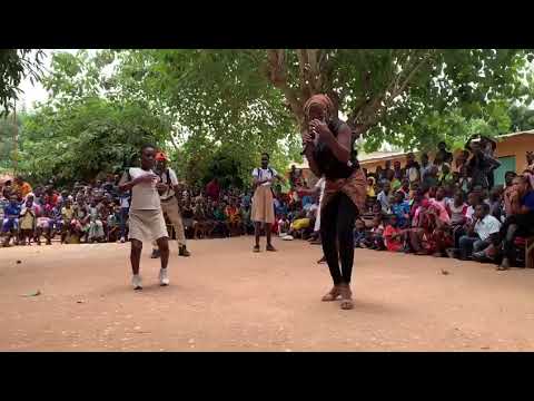 INV 228 -- almok akpe