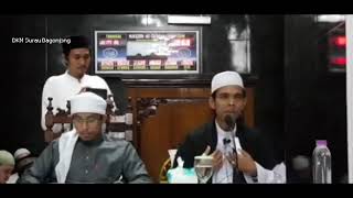 Download lagu USTADZ ABDUL SOMAD DAN USTADZ MAAHER FULL mp3 Download lagu USTADZ ABDUL SOMAD DAN USTADZ MAAHER FULL mp3