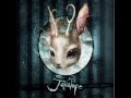Jakalope ~ Digging Deep (Lyrics) 