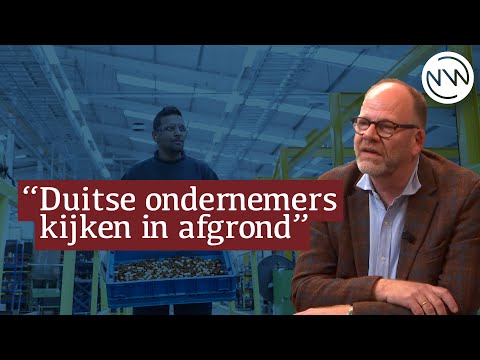 New Geopolitics: Europe vs. China – What Does It Mean for Our Businesses? | #2112