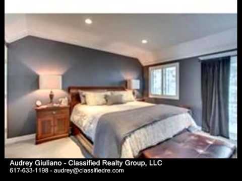 31 SPOON WAY, North Reading MA 01864 - Condo - Real Estate - For Sale -