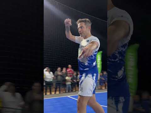 MELHORES MOMENTOS - FALCÃO, ADONIAS, ACRE, RIKINHO, ABNER ⚽🔥