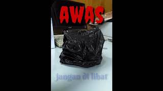 Download lagu STATUS WA LUCU mp3 Download lagu STATUS WA LUCU mp3