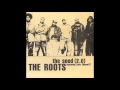 The Roots - The Seed 2.0 