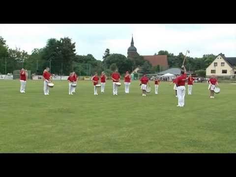 BuSG Aufbau Eisleben - Alte Herren ./. Borussia Mönchengladbachs Traditionsmannschaft