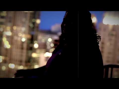 BIG T - "GOOD DAY" (Quiet Money) | SHOT BY @THEREALZACKTV1