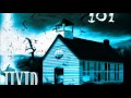 Livid - Fading Away 