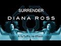 Surrender/Diana Ross - fuTuRo re fResh