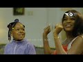 The True Mother | Miwa Olotunfemi, Lydia Lawrence | Full 2026 Latest New Nigerian Movie