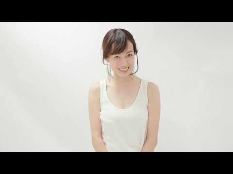 【美女画像】女優でマルチタレントの「及川奈央」さんの画像＆GIF画像 104枚 #及川奈央パンダ28号の有名人DAI好キング！