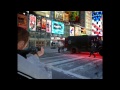 Dead Eye for GTA 4 video 1