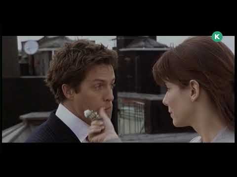 TWO WEEKS NOTICE | 6/2/20 | trailer