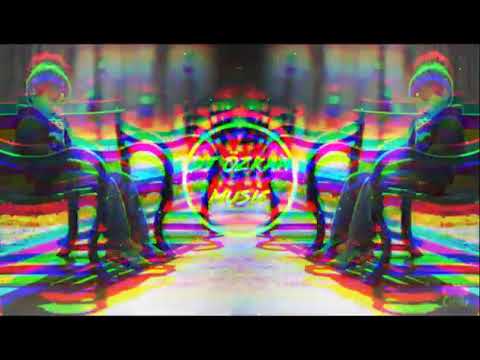 Aslan Beatz▶ Diyarbakir Türküsü▶Dj Özkan Offical