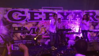 Download lagu Yochen amos NBATANG IMRU Ranny Nanulaitta GEBYAR ARTIS DAN MUSISI MALUKU mp3