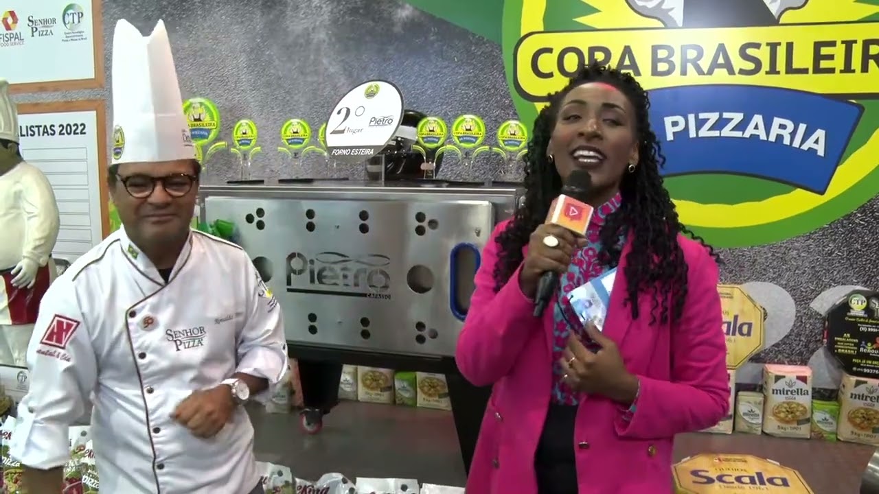 COBERTURA FISPAL FOOD SERVICE E FISPAL SORVETES 2022 - 08/06/2022 - EP 2