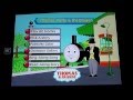 T F Home Media Reviews Episode 9 Thomas Percy And The Dragon