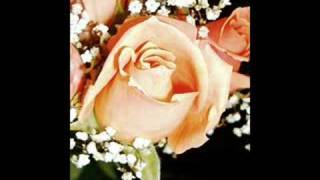Gladys Knight - I wanna be loved