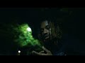 Lelo No Contempt Official Music Video