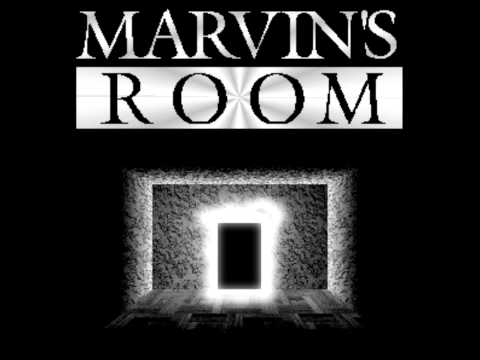 YoungLate (Marvin's Room)