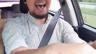 Download lagu LIVE dalam keta - CUKUPLAH SEKALI, jay jay mp3