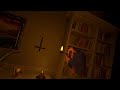 Watch Evil Inside VR - Release date trailer