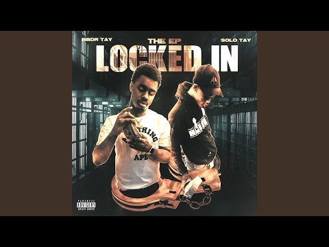 1st Place (feat. PaidLife Zar, Mia Curt & Ftos Twan)