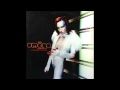 Marilyn Manson - User Friendly