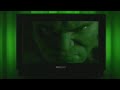 Der Hulk 2003 Philips Ambilight Ft Der Hulk 2006 Werbespot Version 2