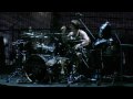 Tokio Hotel - Pain Of Love - Humanoid City Live ...