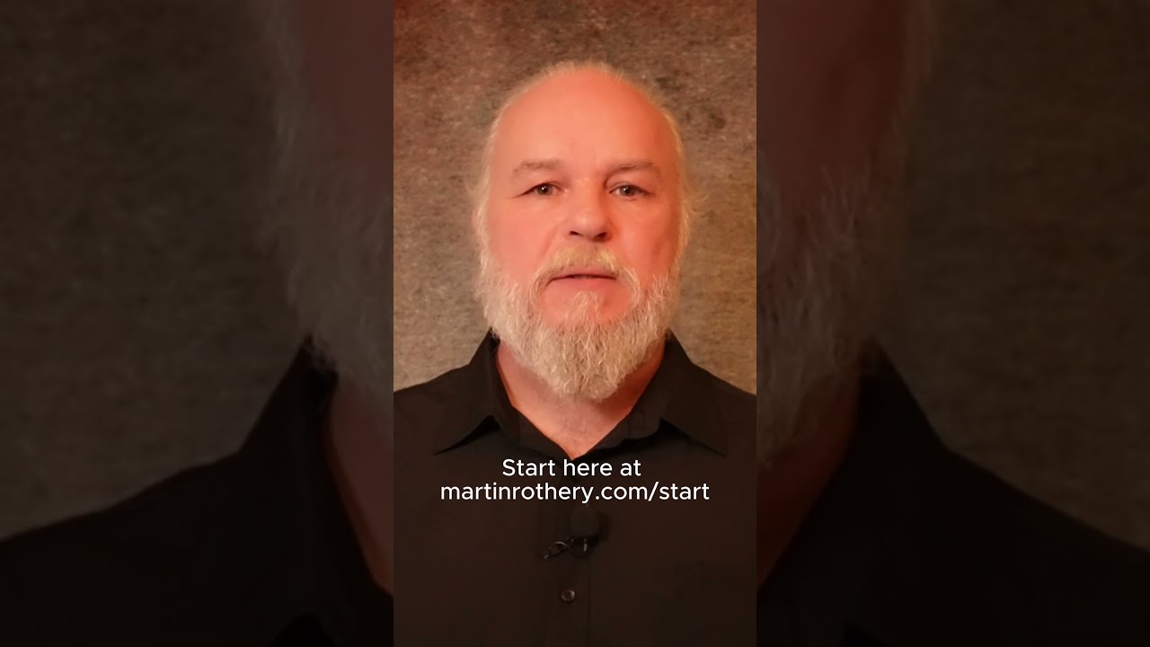 Why the system is restrained