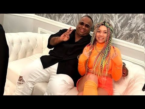 Karmen Muradas ❌ LOS 4 - Lo Pasado Pasado (Vídeo Oficial)  #Salsa #Timba   @los4457 