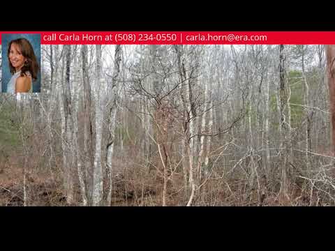 56  Main St., Sutton, MA 01590 - MLS #72285894