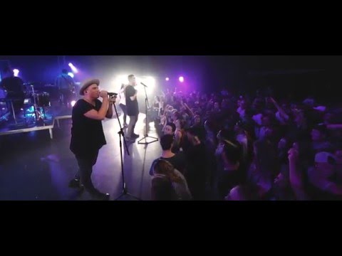 New Start (LIVE) - Elevation Youth