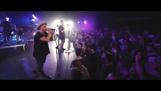 New Start (LIVE) - Elevation Youth