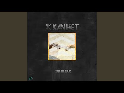 No Lagami Bai (feat. TIMO)