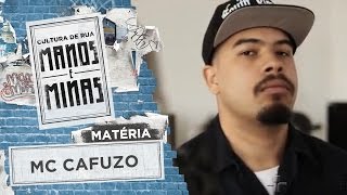 Arte e Cultura