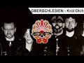 OBERSCHLESIEN - Król Olch [OFFICIAL VIDEO ...