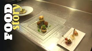 Thumbnail del capítulo