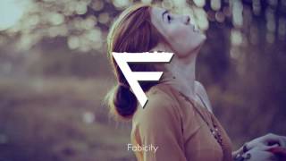 Galantis - No Money (MOTi Remix) -Fabicity