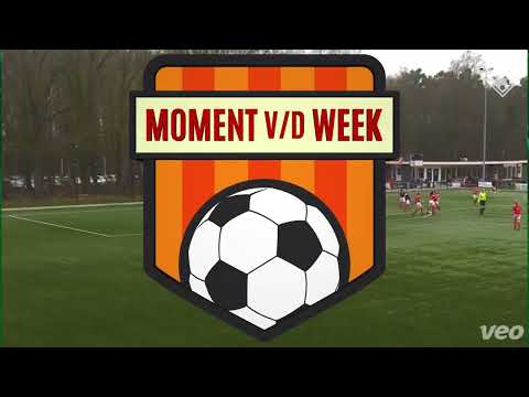 Julia, Levi en Jadenn: Stem op het Moment van de Week