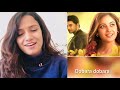 Sameera Thapaliya Kahani Hamari Fasana Hamara Yehh Jadu Hai Jinn Ka Covered