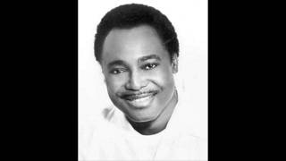 George Benson - Shiver (Extended Mix)