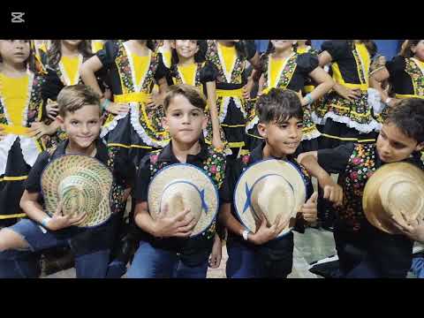 Turma do 5⁰ ano A. Rumo ao 6⁰ ano!🫶🏻🥰